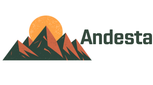 Andesta – Inicio