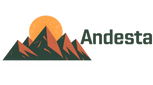Andesta – Inicio